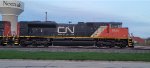 CN 8832